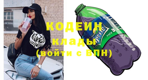 ГАЛЛЮЦИНОГЕННЫЕ ГРИБЫ Усинск