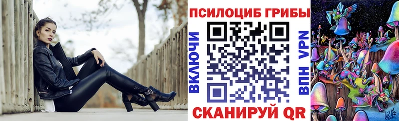 Галлюциногенные грибы прущие грибы  наркотики  Кировск 